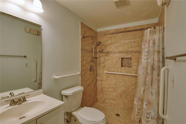 3605 Shallowford Road, Marietta, GA 30062
