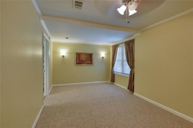 3605 Shallowford Road, Marietta, GA 30062