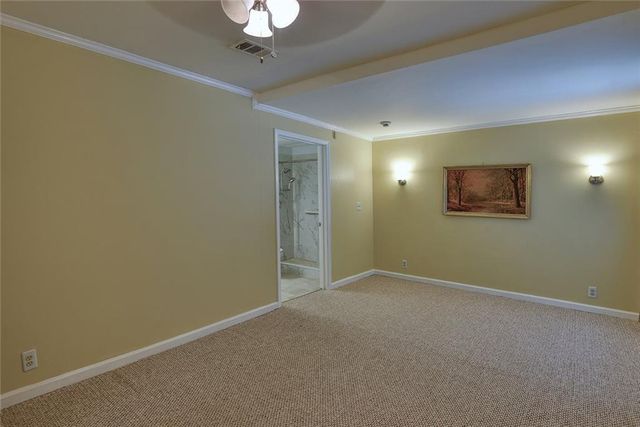 3605 Shallowford Road, Marietta, GA 30062