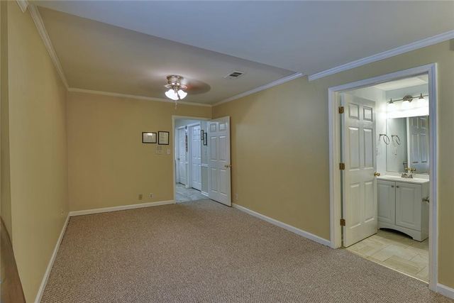 3605 Shallowford Road, Marietta, GA 30062