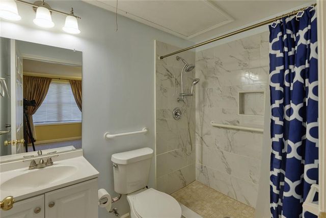 3605 Shallowford Road, Marietta, GA 30062