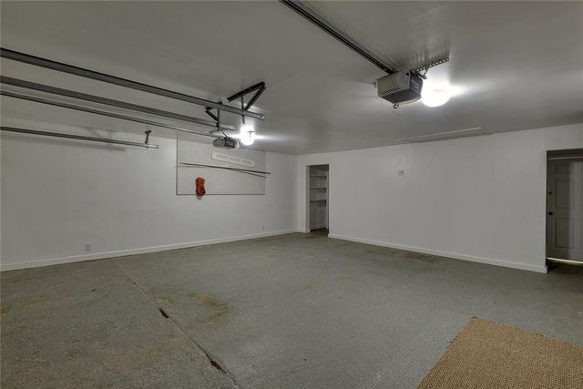 3605 Shallowford Road, Marietta, GA 30062