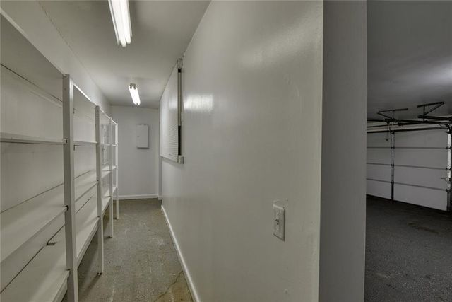 3605 Shallowford Road, Marietta, GA 30062