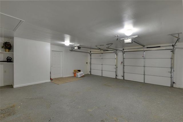3605 Shallowford Road, Marietta, GA 30062