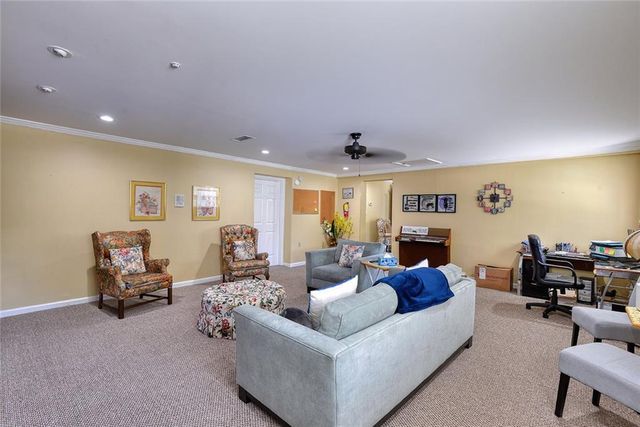 3605 Shallowford Road, Marietta, GA 30062