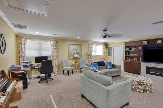 3605 Shallowford Road, Marietta, GA 30062