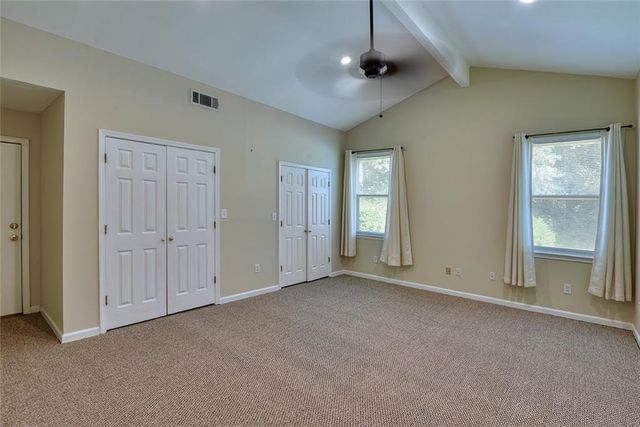 3605 Shallowford Road, Marietta, GA 30062