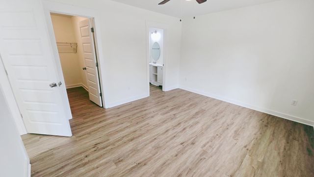 345 Carney Street, Spartanburg, SC 29333