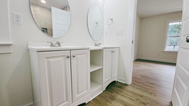 345 Carney Street, Spartanburg, SC 29333