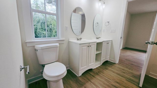 345 Carney Street, Spartanburg, SC 29333