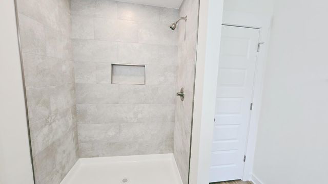 345 Carney Street, Spartanburg, SC 29333