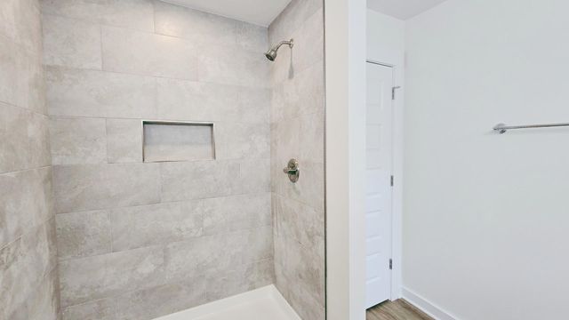 345 Carney Street, Spartanburg, SC 29333