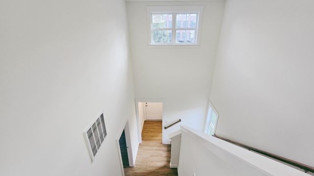 345 Carney Street, Spartanburg, SC 29333