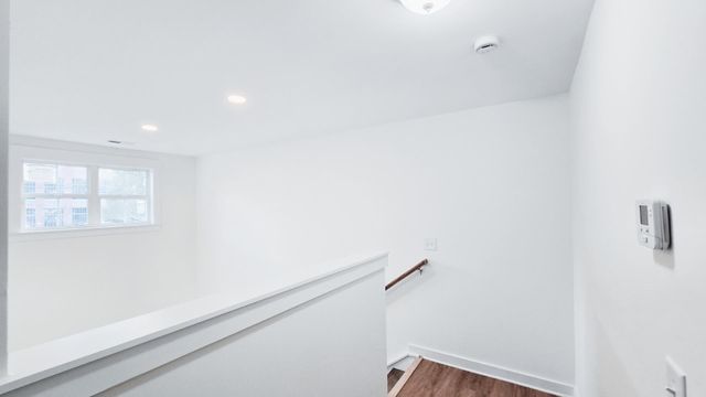 345 Carney Street, Spartanburg, SC 29333