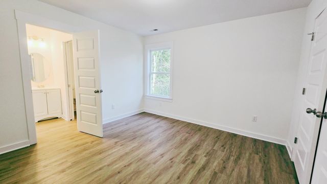 345 Carney Street, Spartanburg, SC 29333