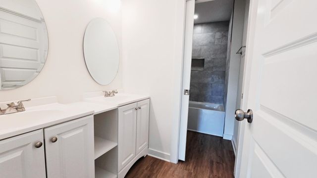 345 Carney Street, Spartanburg, SC 29333