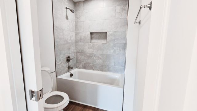 345 Carney Street, Spartanburg, SC 29333