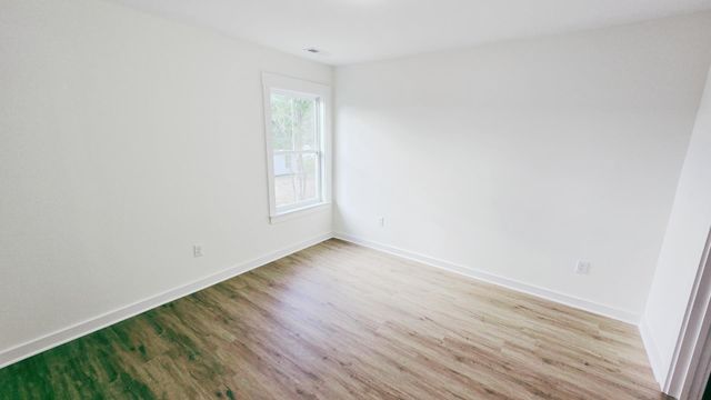 345 Carney Street, Spartanburg, SC 29333