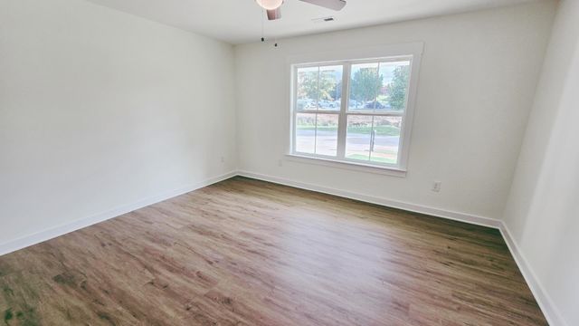 345 Carney Street, Spartanburg, SC 29333