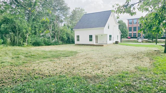 345 Carney Street, Spartanburg, SC 29333