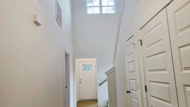 345 Carney Street, Spartanburg, SC 29333