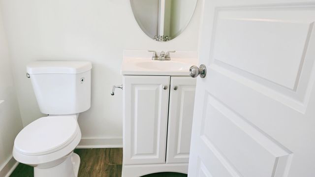 345 Carney Street, Spartanburg, SC 29333