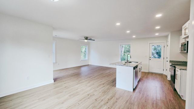 345 Carney Street, Spartanburg, SC 29333