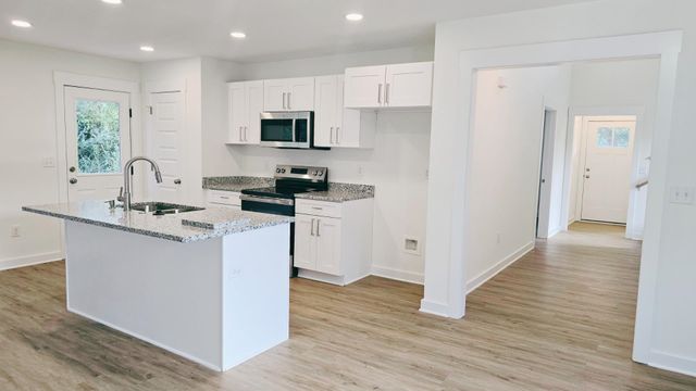 345 Carney Street, Spartanburg, SC 29333