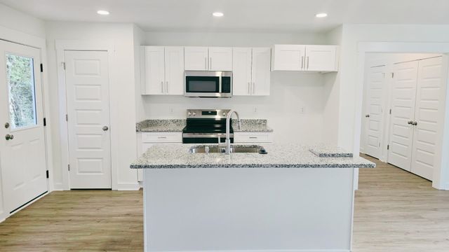 345 Carney Street, Spartanburg, SC 29333