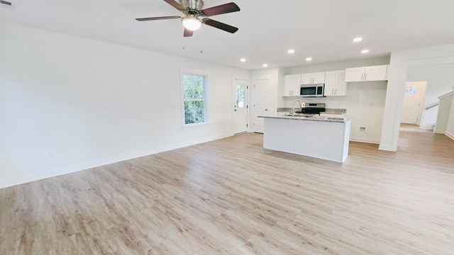 345 Carney Street, Spartanburg, SC 29333