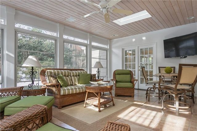 609 Elmwood Drive, Greensboro, NC 27408