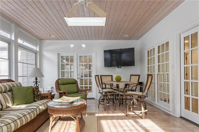 609 Elmwood Drive, Greensboro, NC 27408