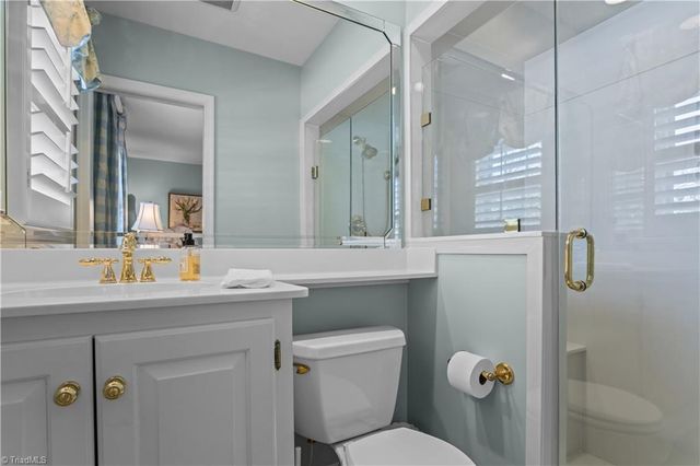 609 Elmwood Drive, Greensboro, NC 27408