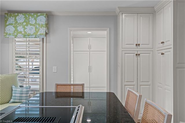 609 Elmwood Drive, Greensboro, NC 27408