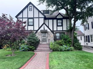 3345 160th Street, Flushing, NY 11358