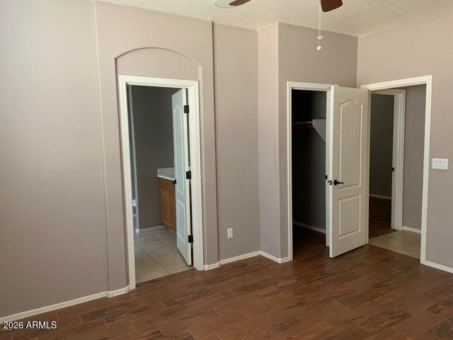 17748 W Desert Bloom Street, Goodyear, AZ 85338
