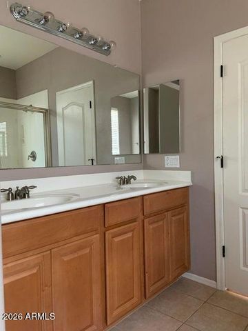 17748 W Desert Bloom Street, Goodyear, AZ 85338