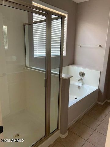 17748 W Desert Bloom Street, Goodyear, AZ 85338