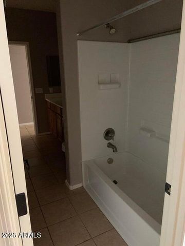 17748 W Desert Bloom Street, Goodyear, AZ 85338