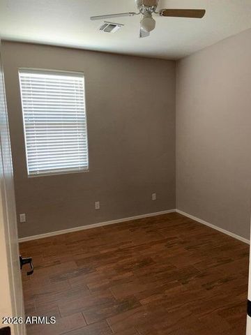 17748 W Desert Bloom Street, Goodyear, AZ 85338
