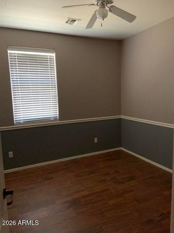 17748 W Desert Bloom Street, Goodyear, AZ 85338