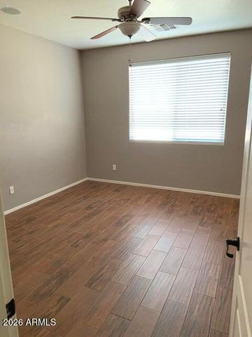 17748 W Desert Bloom Street, Goodyear, AZ 85338