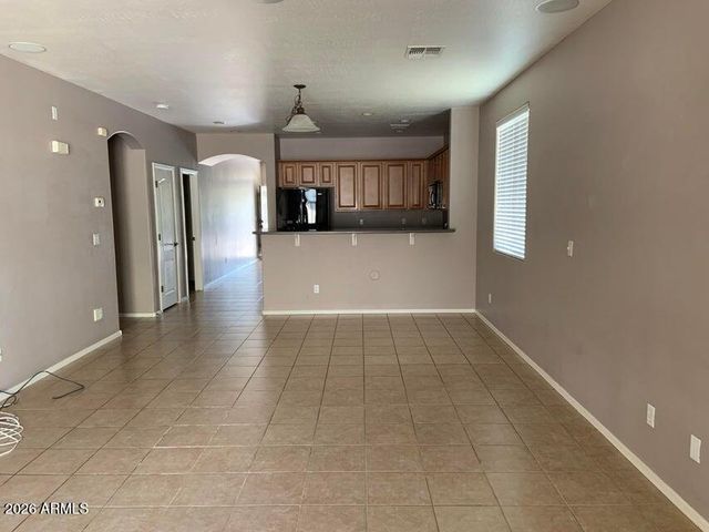 17748 W Desert Bloom Street, Goodyear, AZ 85338