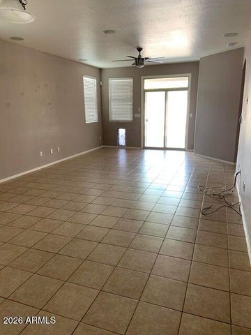 17748 W Desert Bloom Street, Goodyear, AZ 85338