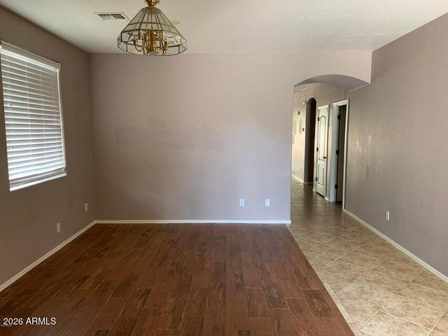 17748 W Desert Bloom Street, Goodyear, AZ 85338