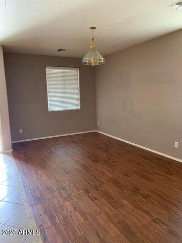 17748 W Desert Bloom Street, Goodyear, AZ 85338