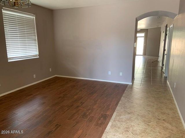 17748 W Desert Bloom Street, Goodyear, AZ 85338