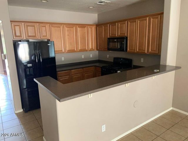 17748 W Desert Bloom Street, Goodyear, AZ 85338