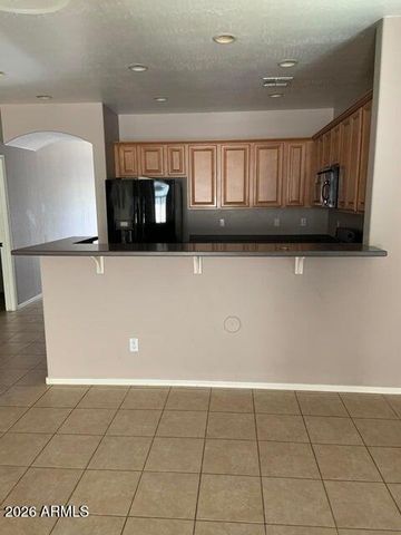 17748 W Desert Bloom Street, Goodyear, AZ 85338