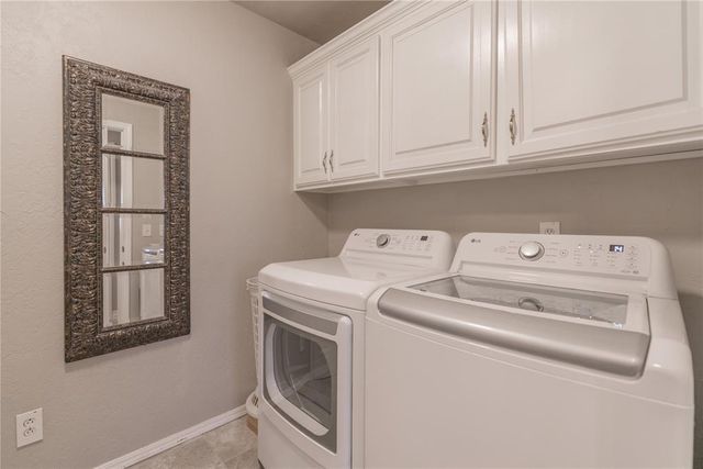 10001 Harvest Hills Road, Oklahoma City, OK 73162